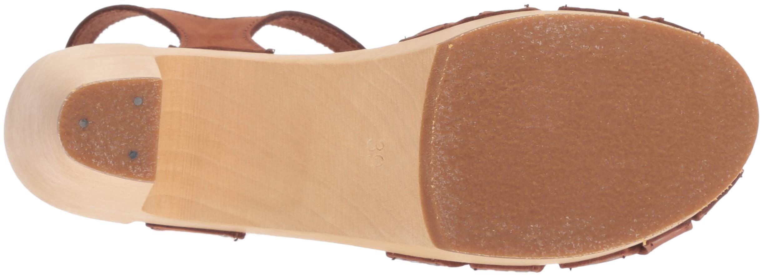 swedish hasbeens pearl