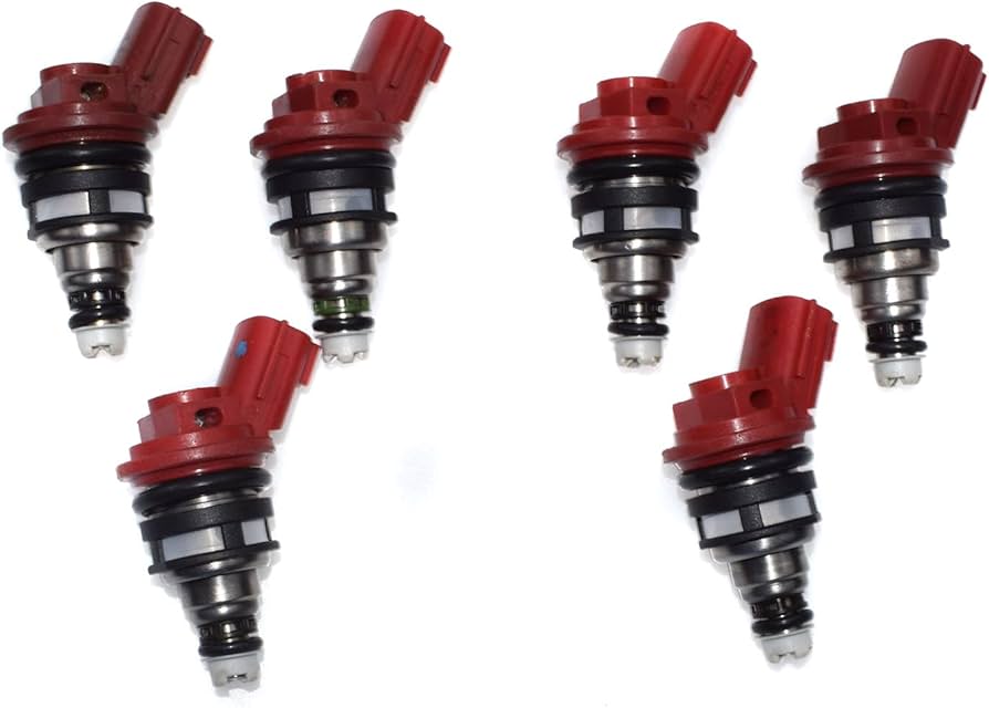 61g7xy2MfdS._AC_UF894,