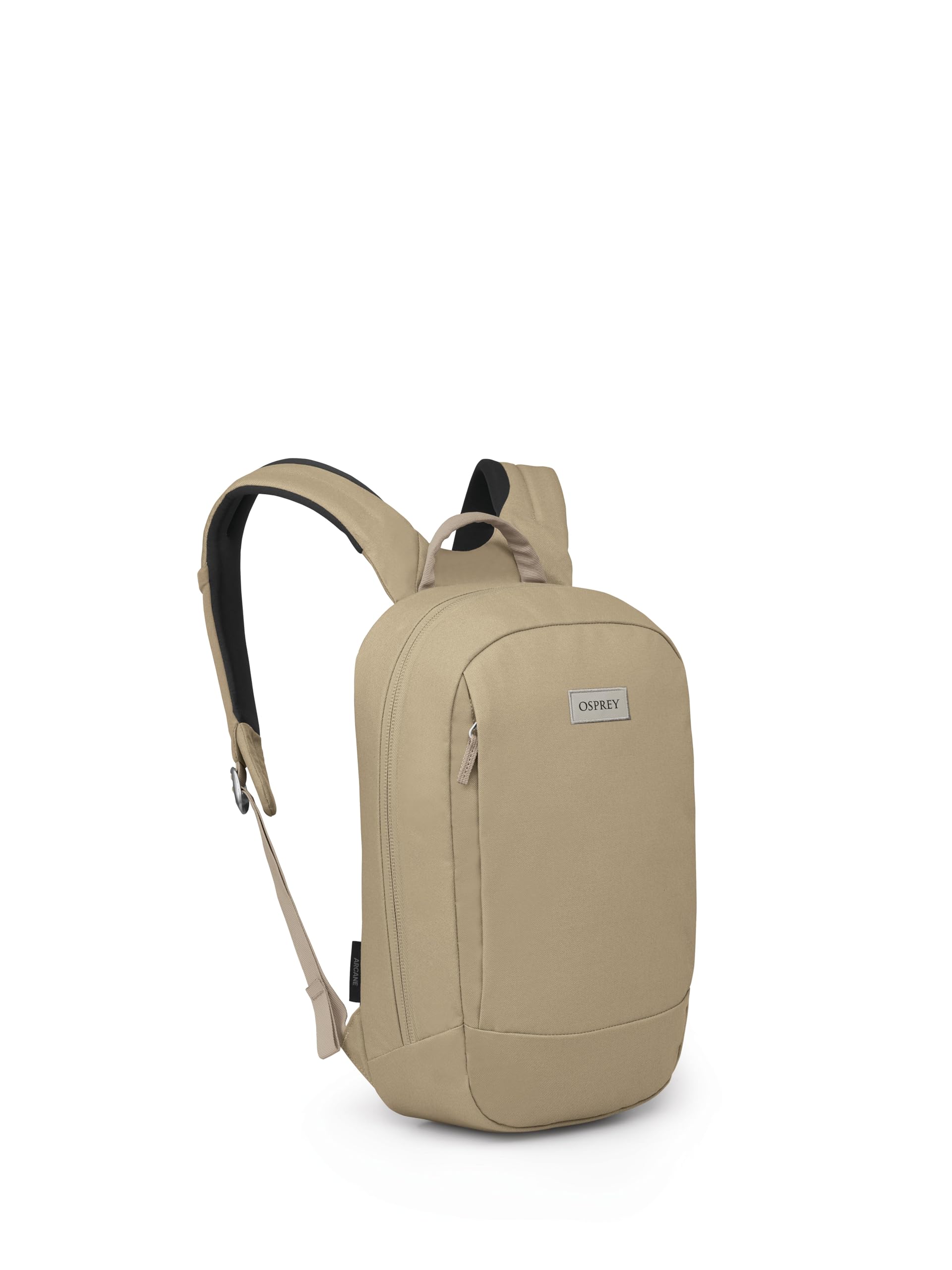 Osprey Arcane Unisex Rucksack