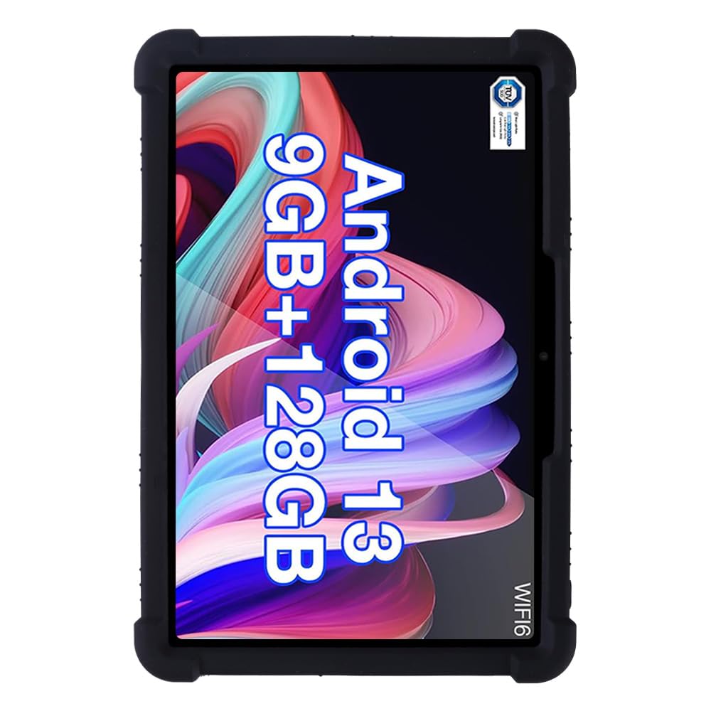 Amazon.co.jp: DOOGEE U10 /DOOGEE U10 Pro/DOOGEE U9 10.1インチ
