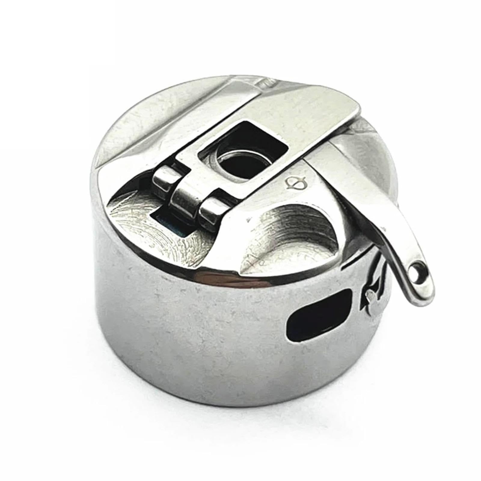 Accessori for Macchine da Cucire industriali S59222-301 Custodia della Bobina for Macchine da Cucire for Brother BAS-311F 326G 342G
