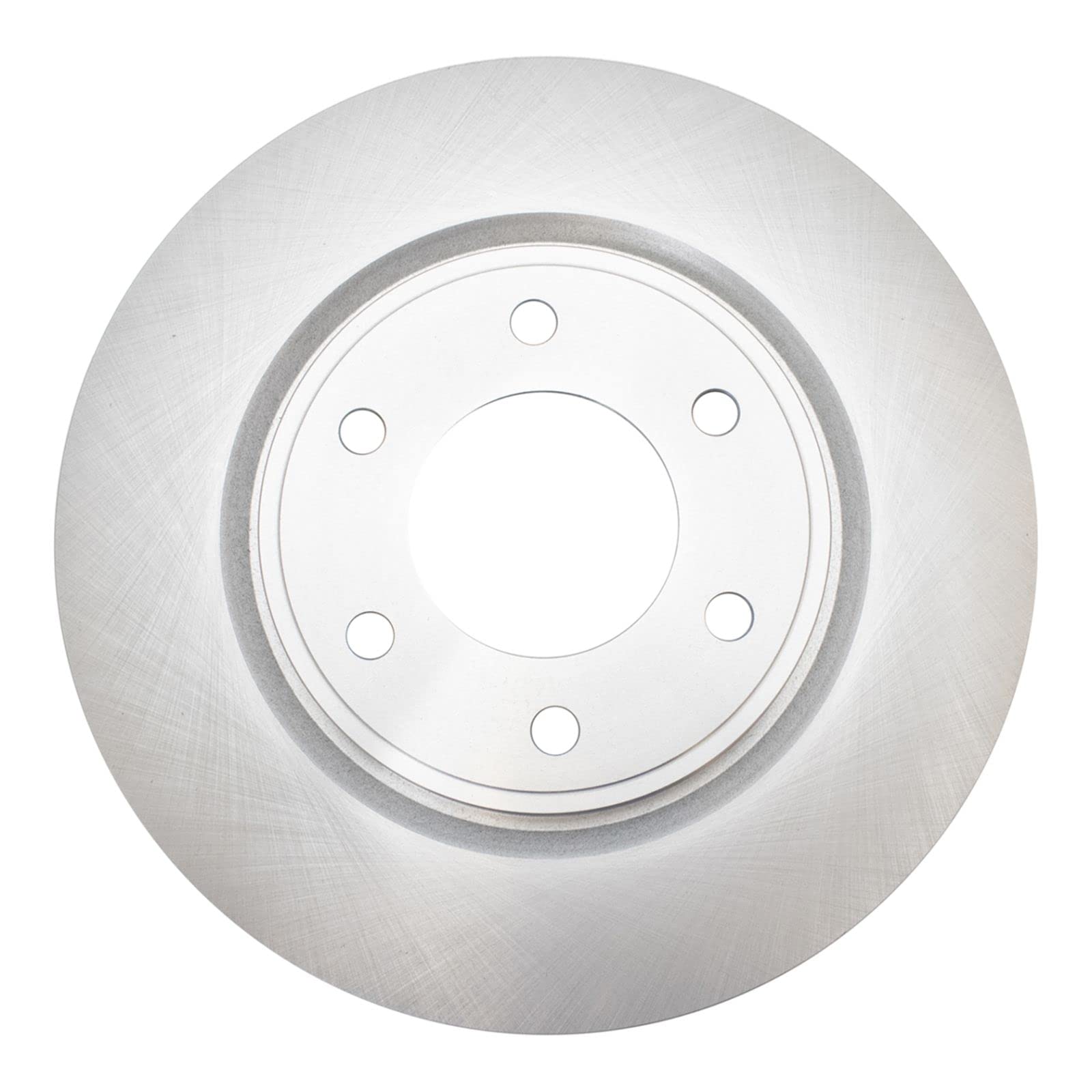 Amazon | ディスクブレーキローター フロントペア 日産アルマダ  