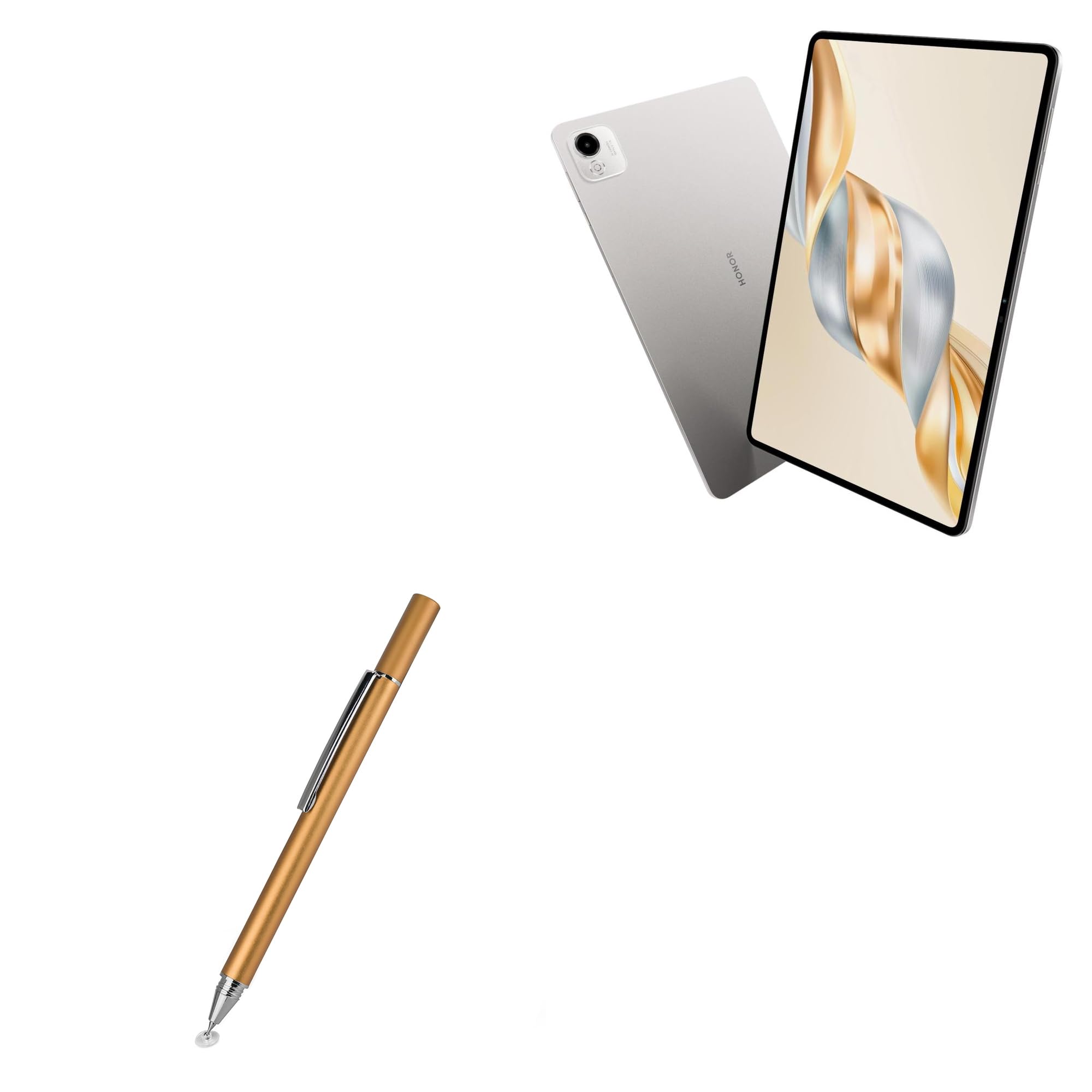 Amazon.com: BoxWave Stylus Pen Compatible with Honor Pad X9a