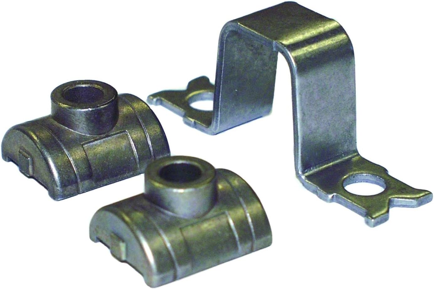 Replacement for fits Crown Automotive 3236513K Rocker Arm Pivot Kit