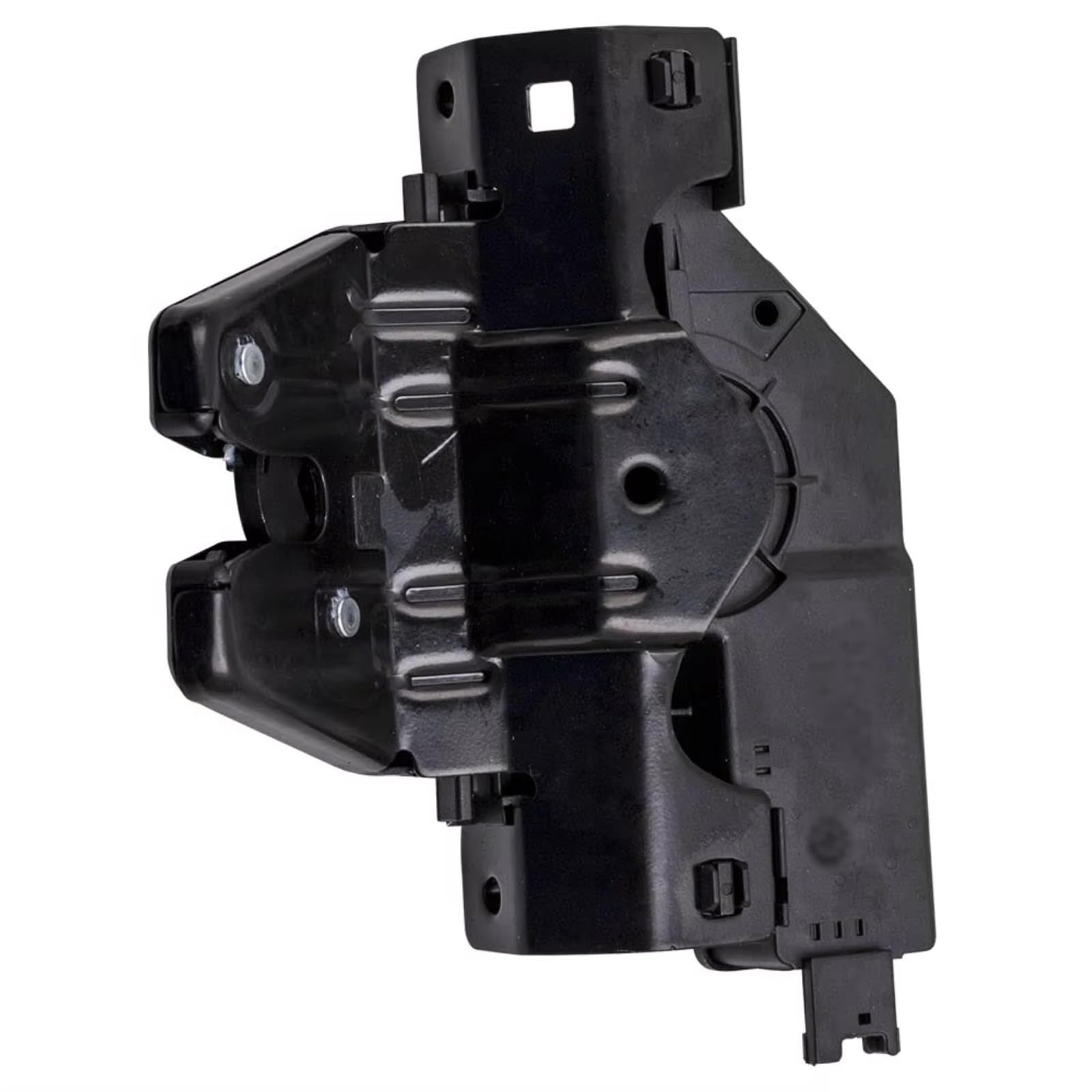 Car Trunk Latch Compatible with BMW for 128i 2008-2010 for 135i 2008-2009 for 323i 1999-2000 1 Pcs Car Trunk Lock Parts 51247840617