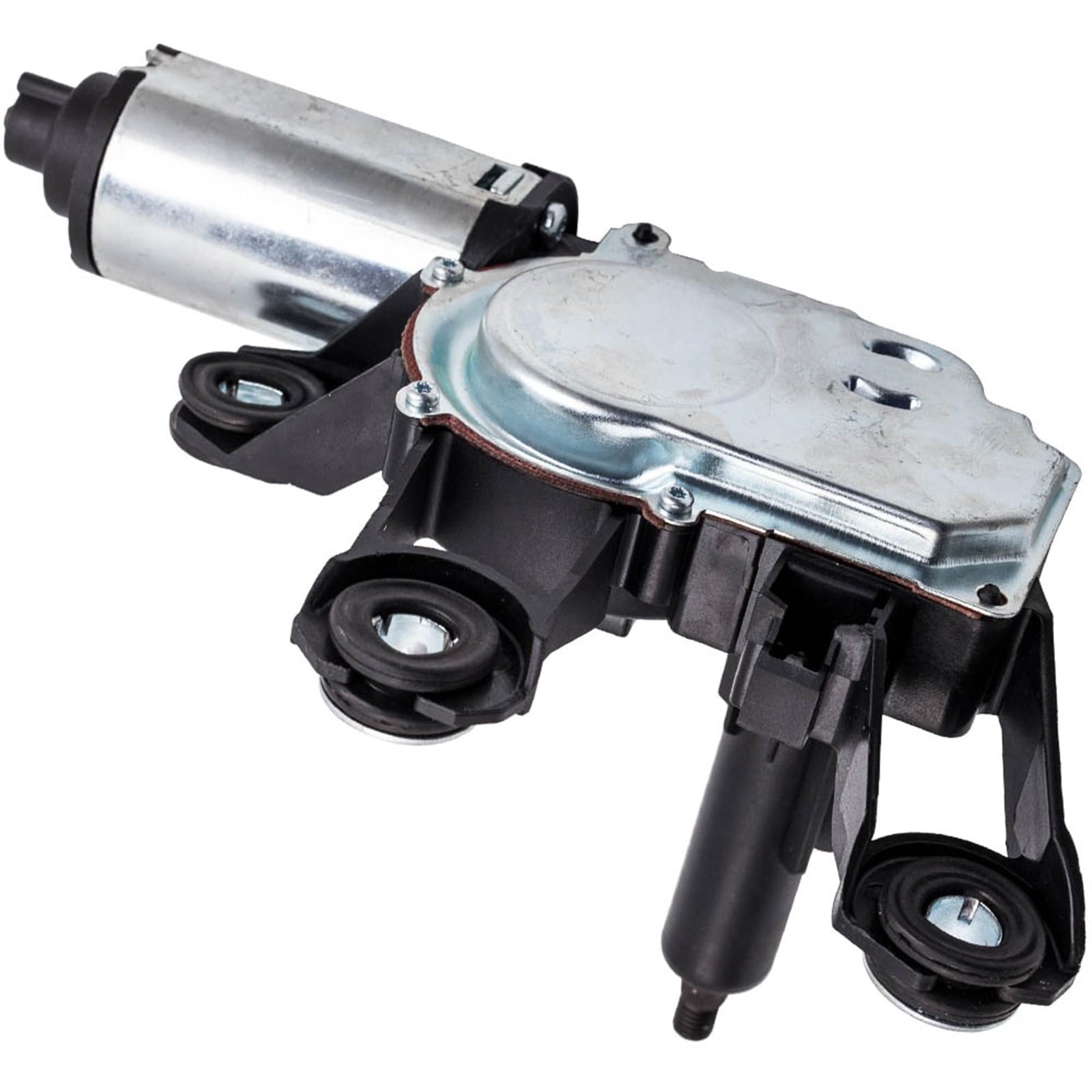 MOTEUR D'ESSUIE-GLACE ARRIÈRE, for Land Rover, Freelander 2 FA 2006-2014 SUV SD4 4x4 LR033226 LR002243 Remplacement du moteur d'essuie-glace de voiture