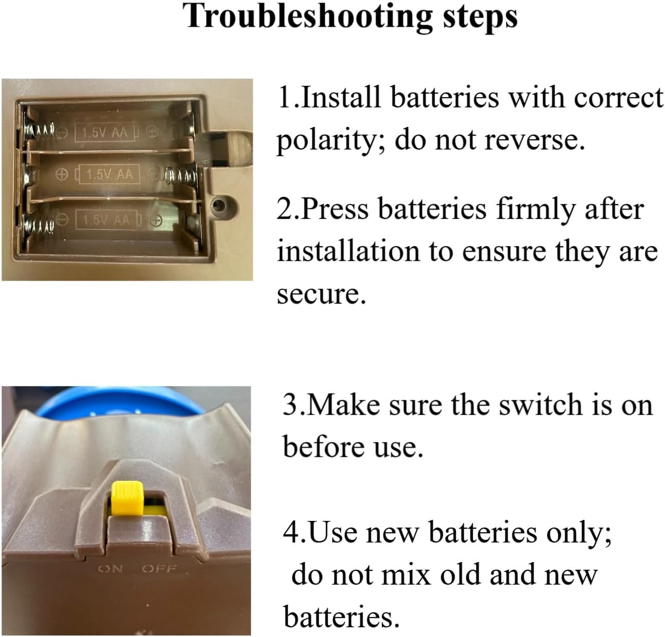 Dinosaur Ball Drop Toy for 3 4 5 6 7 8 Years Old Kids, Dino Spin Twister Toddlers Toy, Shoot Balls Toddler Montessori Toys Gifts for 3-6 Year Old Boys Girls, 2 Players PK Mode