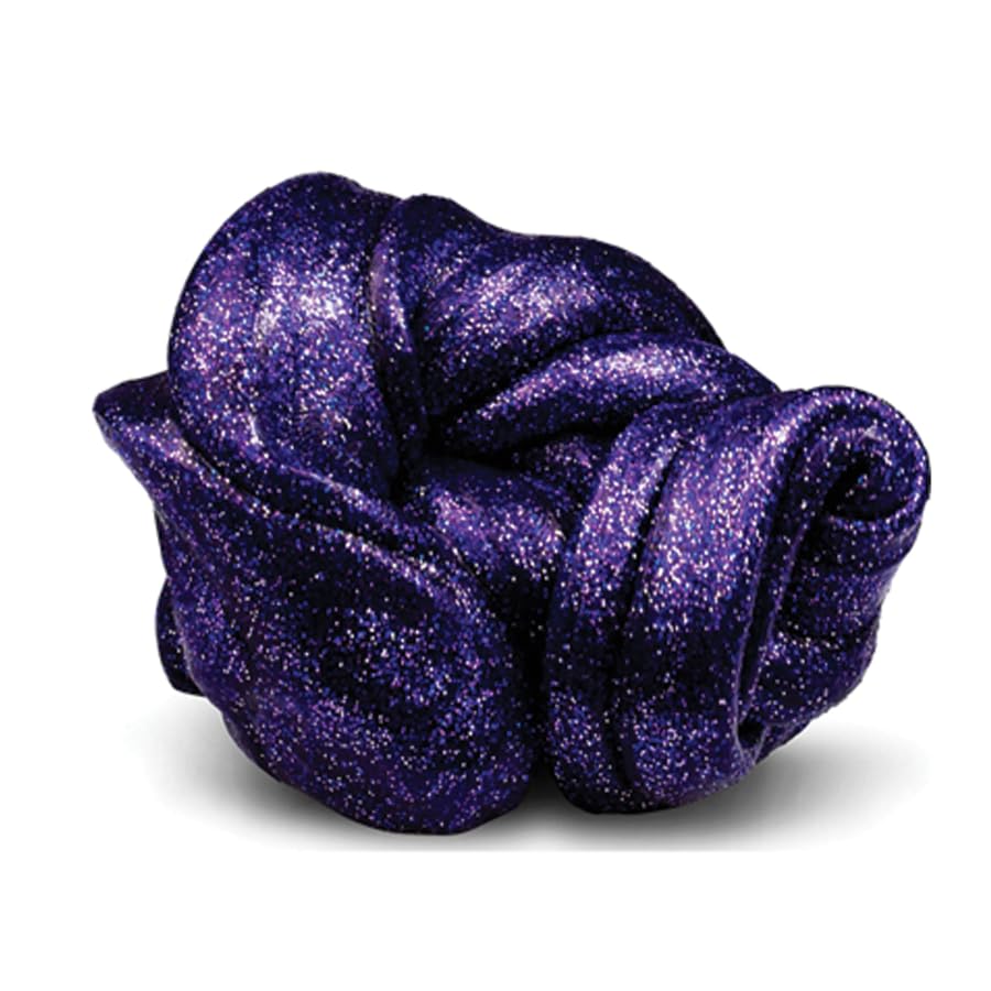 Expert Galaxy Magic Dough, Blue, 35511