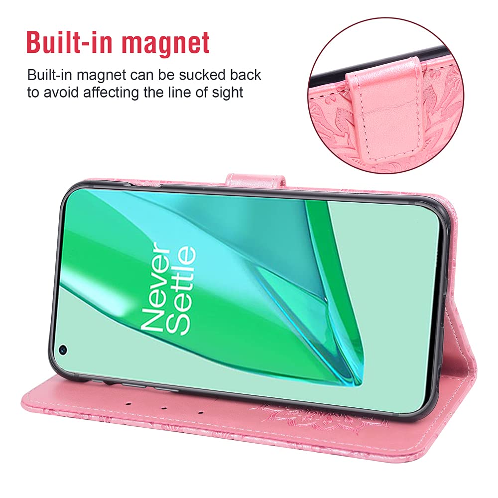 Niloucase Custodia per Samsung Galaxy A54 5G Flip Caso in PU Pelle Premium Portafoglio Custodia Niloucase Custodia per Samsung Galaxy A54 5G Flip Caso in PU Pelle Premium Portafoglio Custodia