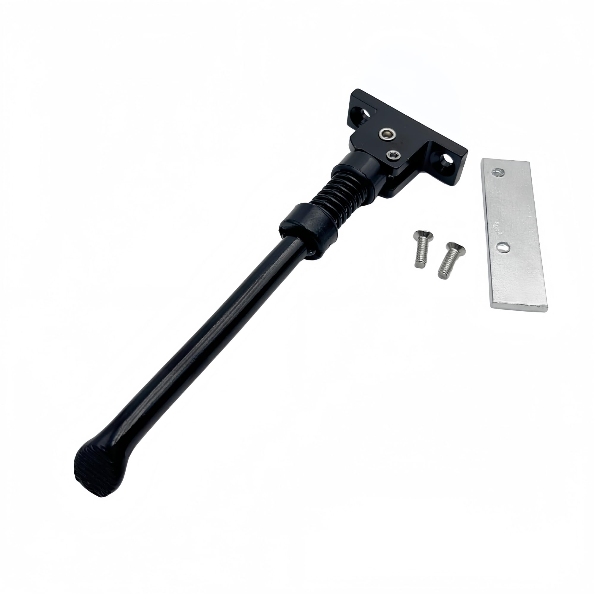 Cavalletto per Joyor S5 S8 S10 S5Z S8Z S10Z S serie Scooter Elettrico Supporto Piede Parcheggio Stand Parti di Montaggio