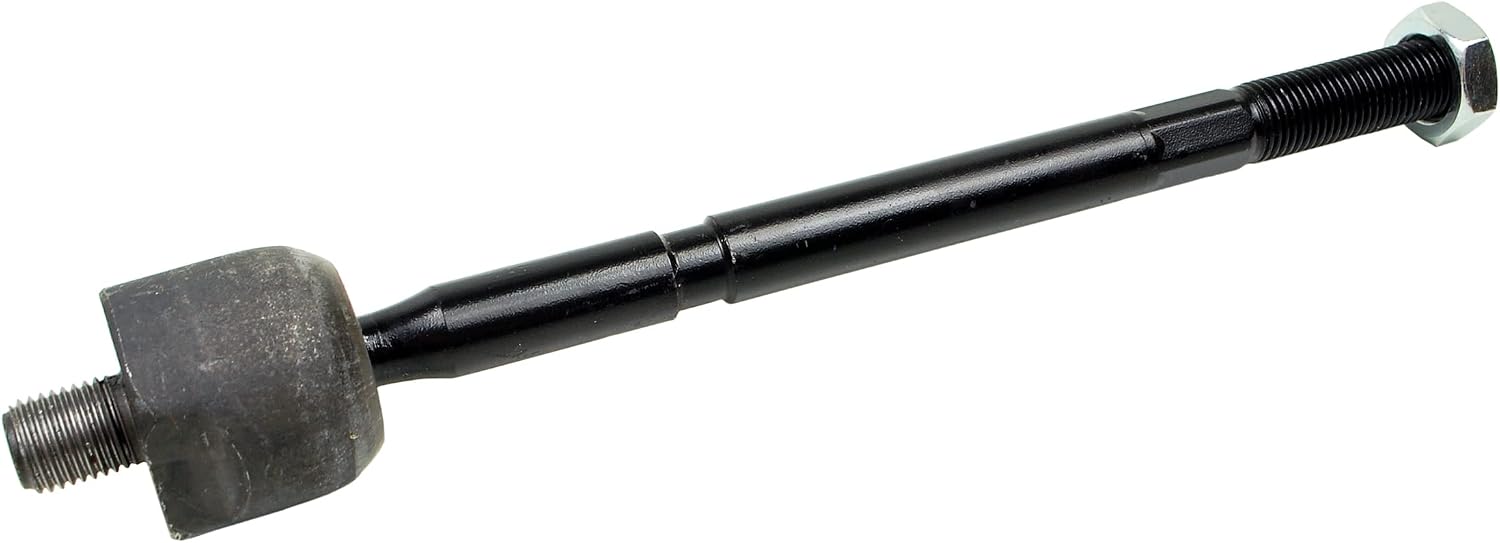 Mevotech Supreme Tie Rod End MEV198