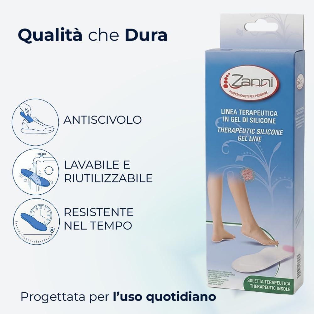 Hidratante plantilla de gel de silicone-1 par Small (39/40)