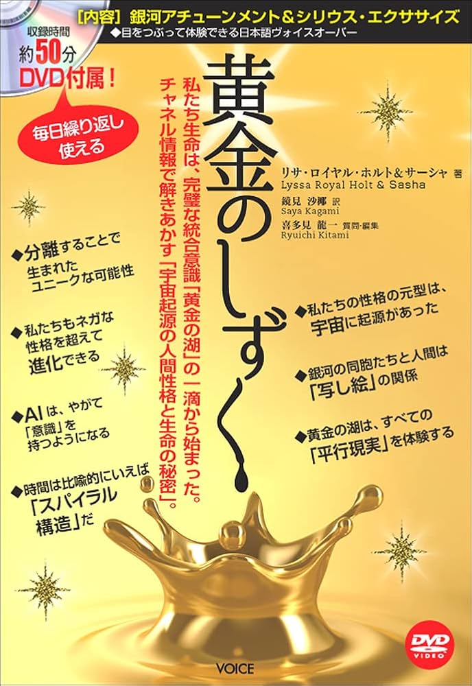 古典力学シミュレ-ション   /海文堂出版/ブル-ス・ホ-キンズ（単行本） 古典力学シミュレ－ション / Hawkins，Bruce