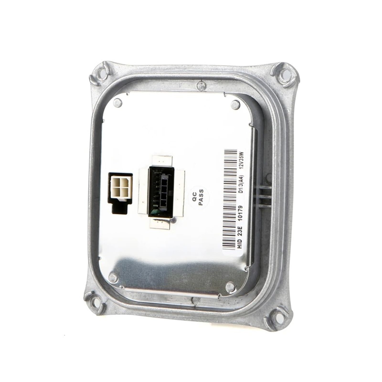 Per Mini Per Cooper Per Clubman R52 R56 R58 130732915301 1307329193 130732919301 1307329153 Modulo Ballast Fari Allo Xeno D1S D1R HID Zavorra Xeno Faro Modulo