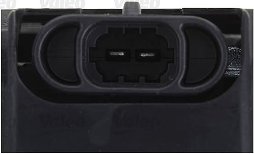 Miniatura 4 de Valeo 849104 Alternador