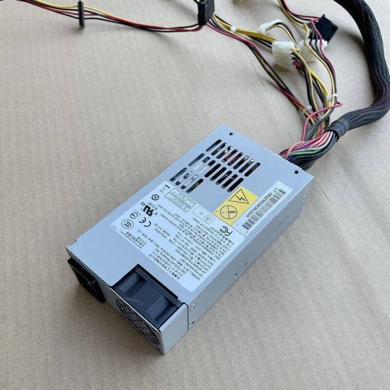 Delta DPS-150TB A REV:00 HP P/N 630295-001 Power Supply