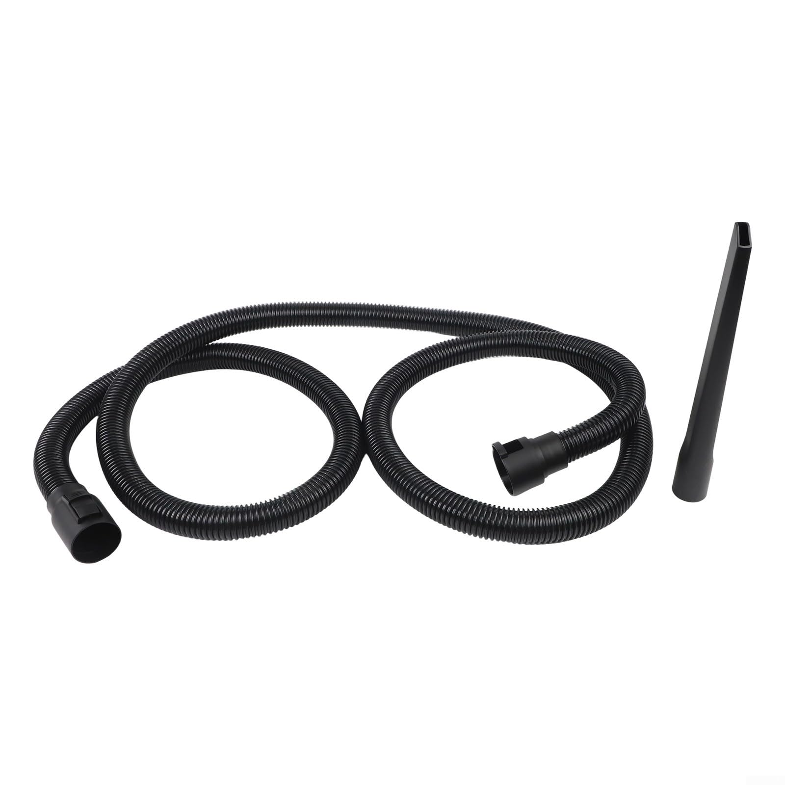 con Doppio Snodo Anti-Groviglio per Karcher con Doppio Snodo(3.5m)