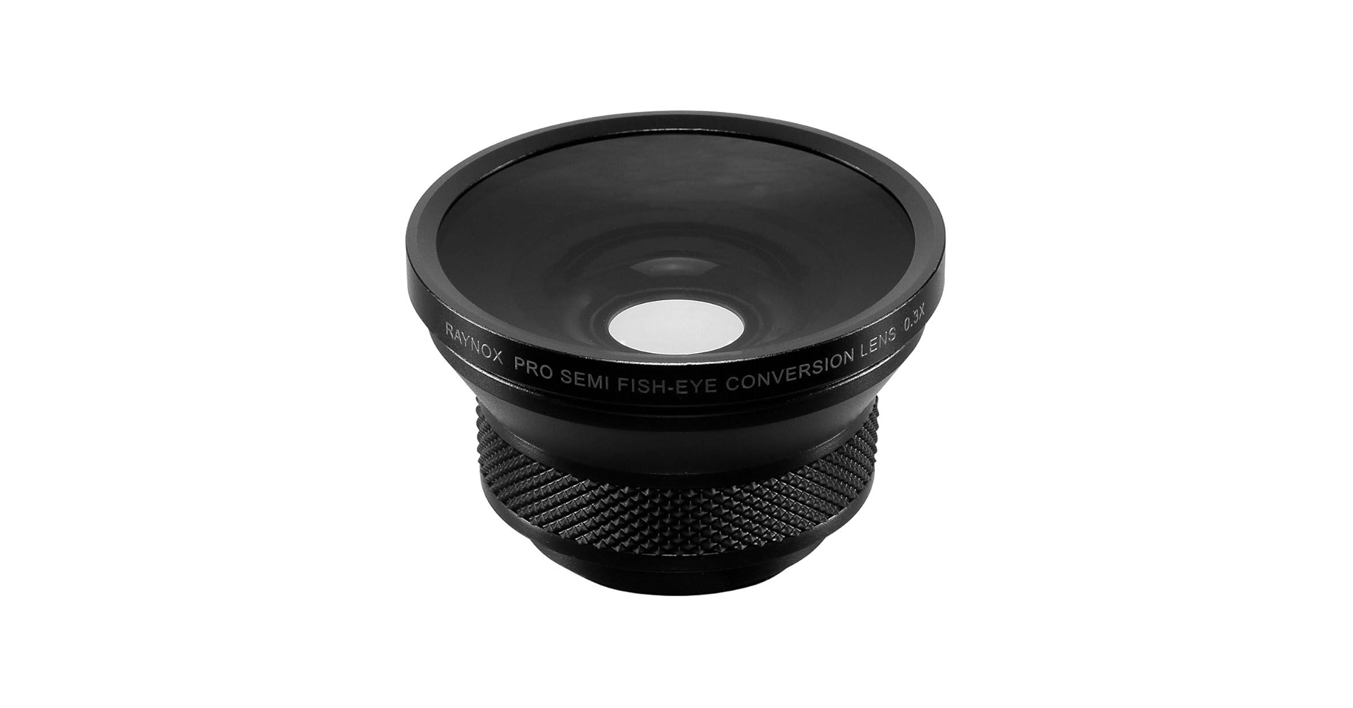 Amazon | Raynox レイノックス HD-3037PRO セミ・フィッシュ