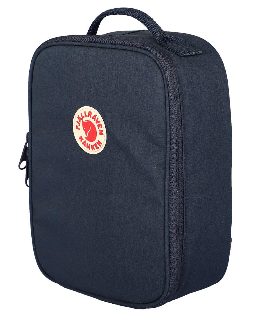 Fjällräven Kånken Mini Cooler - Accessorio per Kanken Unisex Adulto