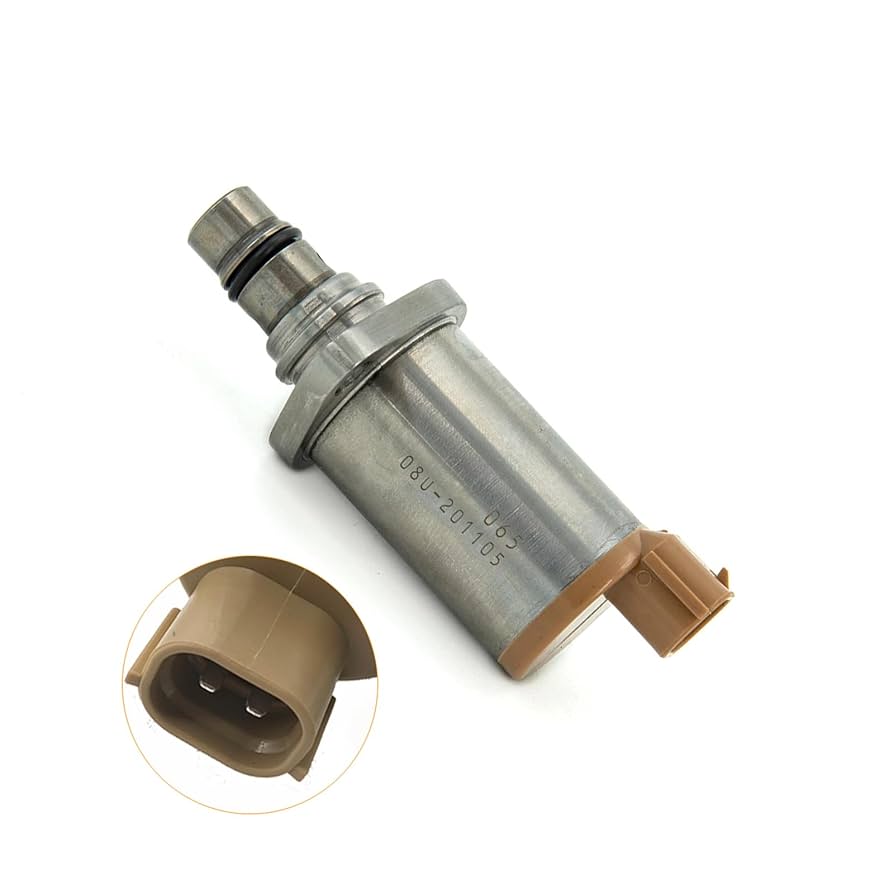 豆柴　0324 4HK1 Engine Fuel Injection Pump 294000-0038 294000-0039 8