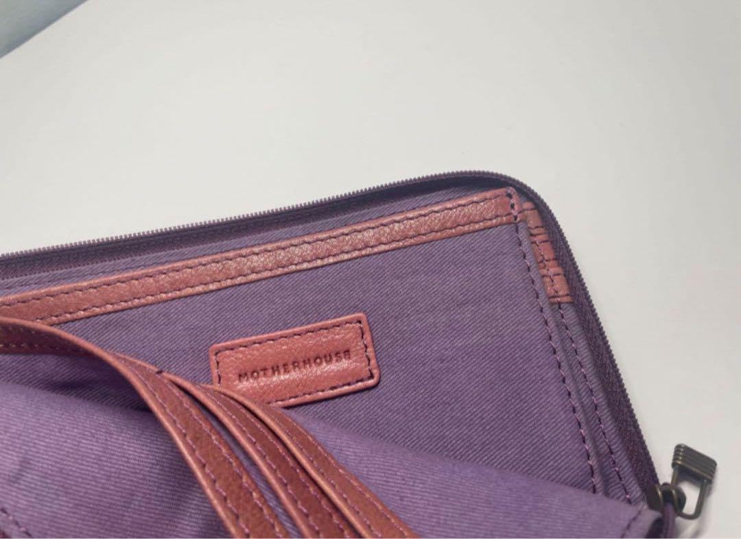 セサミストリート Nite-Lite Radio ヴィンテージ物30〜40年前？