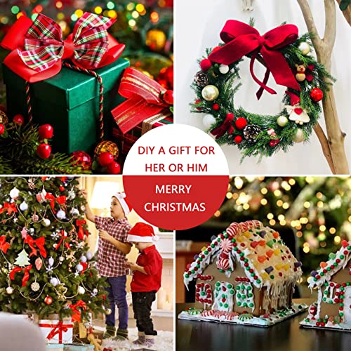 Glue Gun, Mini Hot Glue Gun Kit With 30 5.8”Glue Sticks And Carry Case For School Crafts Diy Arts Quick Home For Kids Repairs 30Watts Pink Blue #TOP3