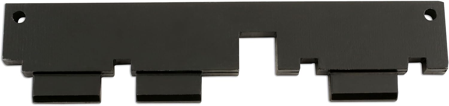 Laser 6251 Camshaft Setting Bar