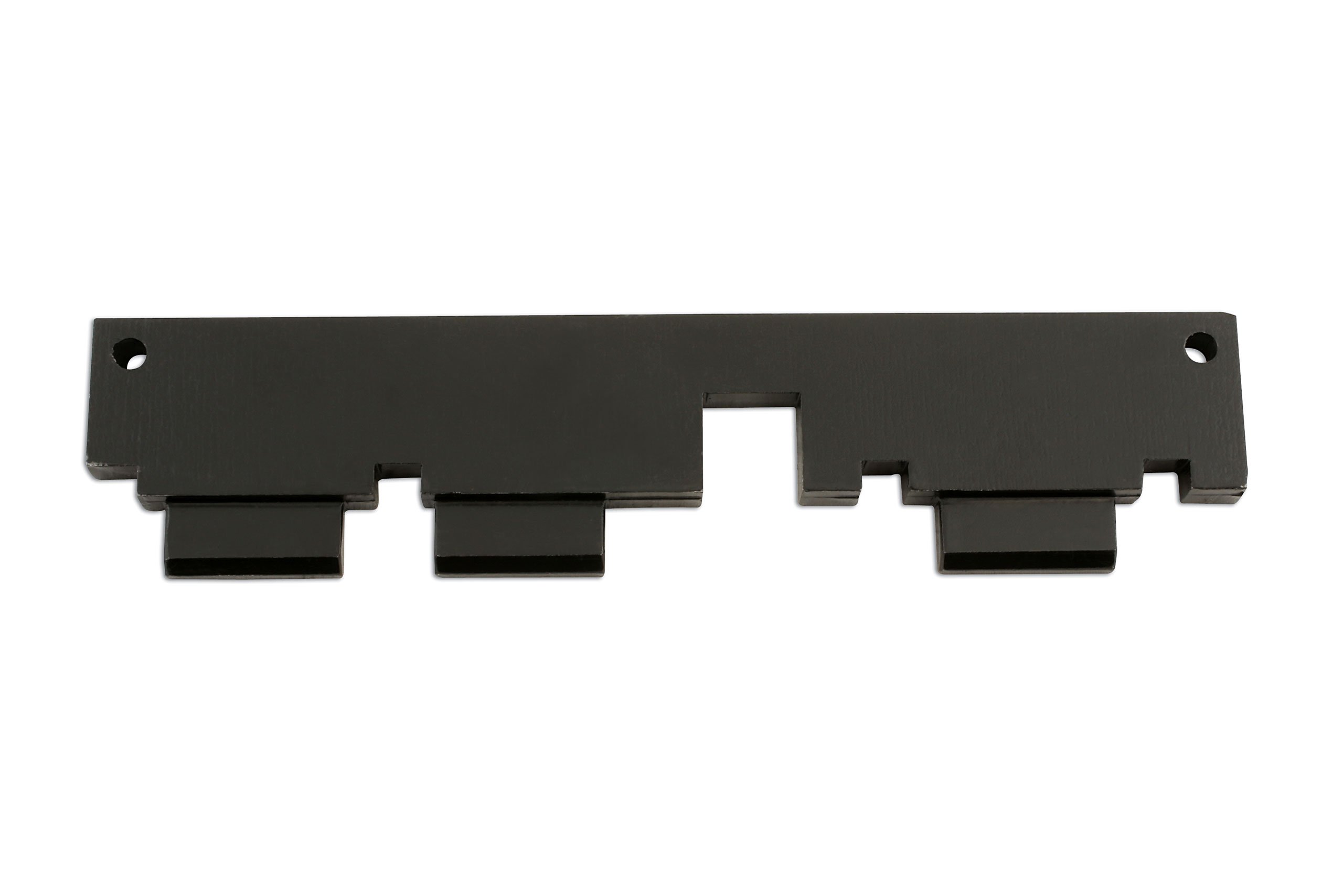 Laser 6251 Camshaft Setting Bar - for Ford 1.5 & 1.6 EcoBoost