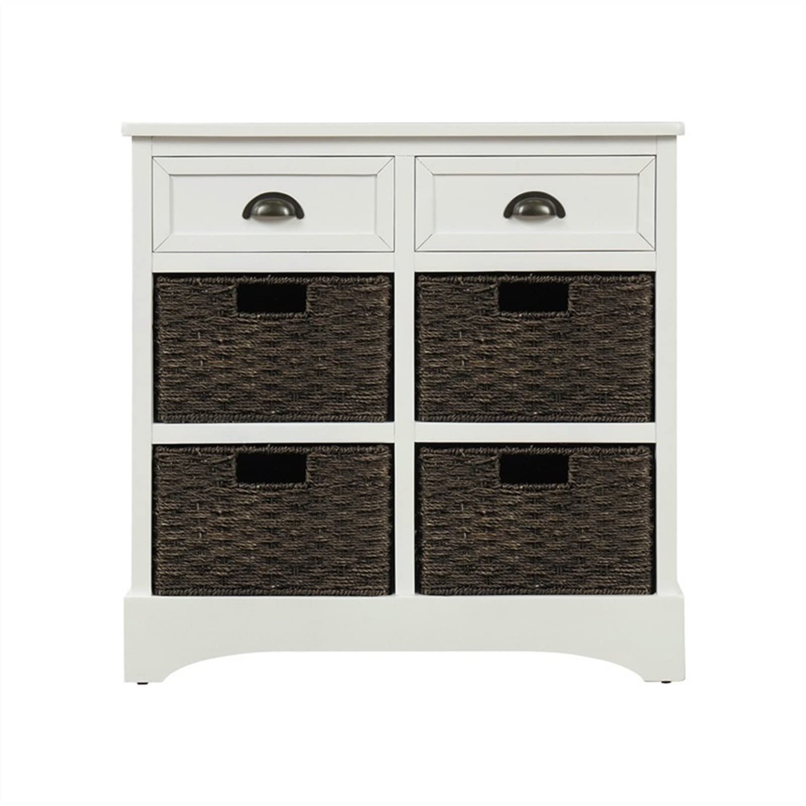 Buy FURUIWUFENG Sideboard Kitchen Furniture Dining Sideboard