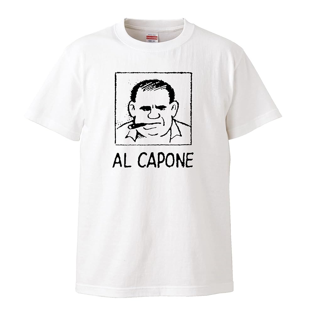 SLIP CAPONE/CAPONEY BOY ギャングスタラップ G-RAP SLIP CAPONE