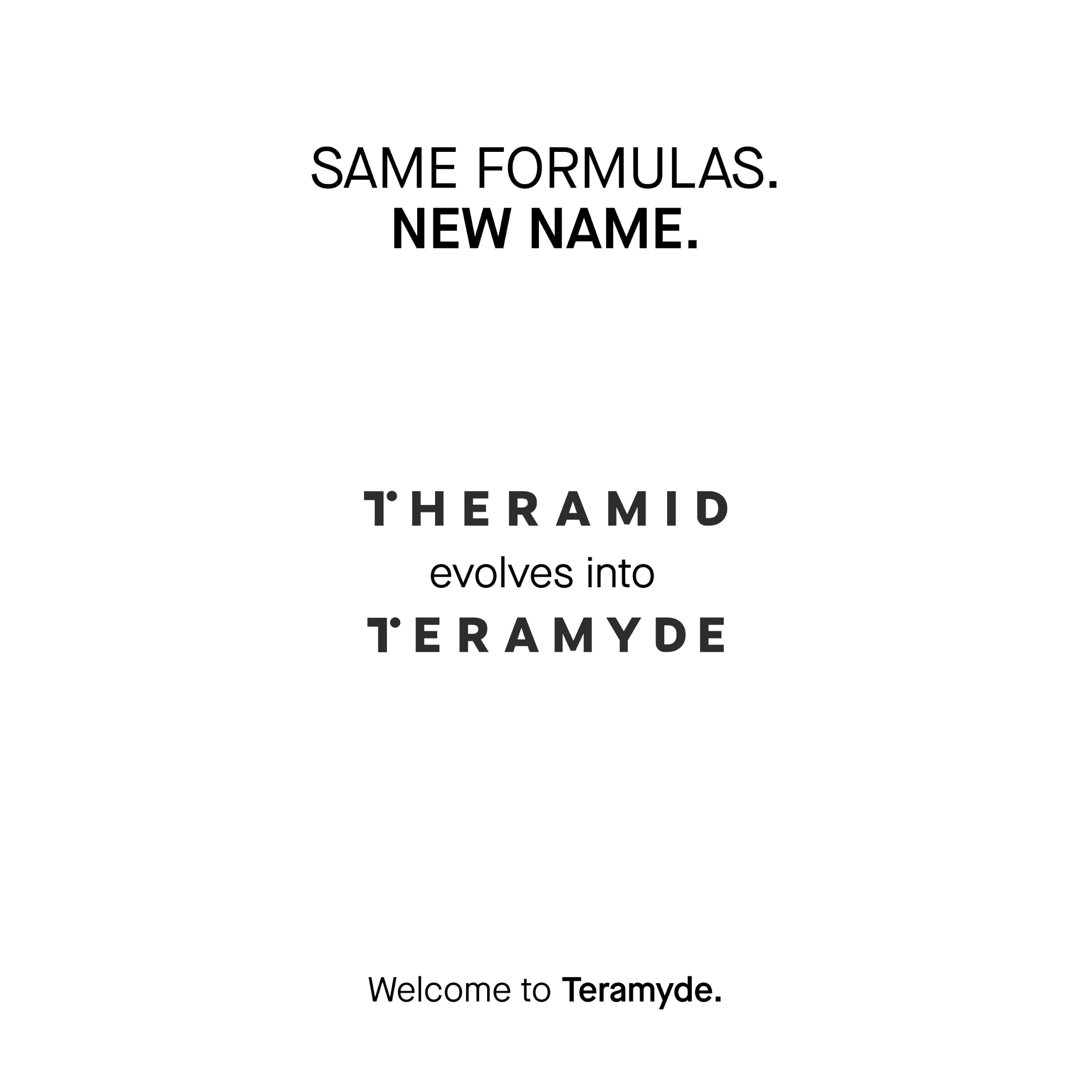 Theramid AZID Azelaic Acid 15% Facial Treatment 30ml – Reduces Spots, Redness and Acne, Evens Skin Tone and Texture, with Carnosine and Colloidal Oatmeal for Sensitive Skin