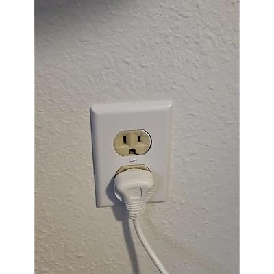 ubuy UK