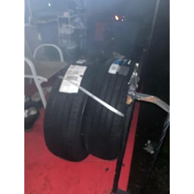ubuy Trinidad and Tobago
