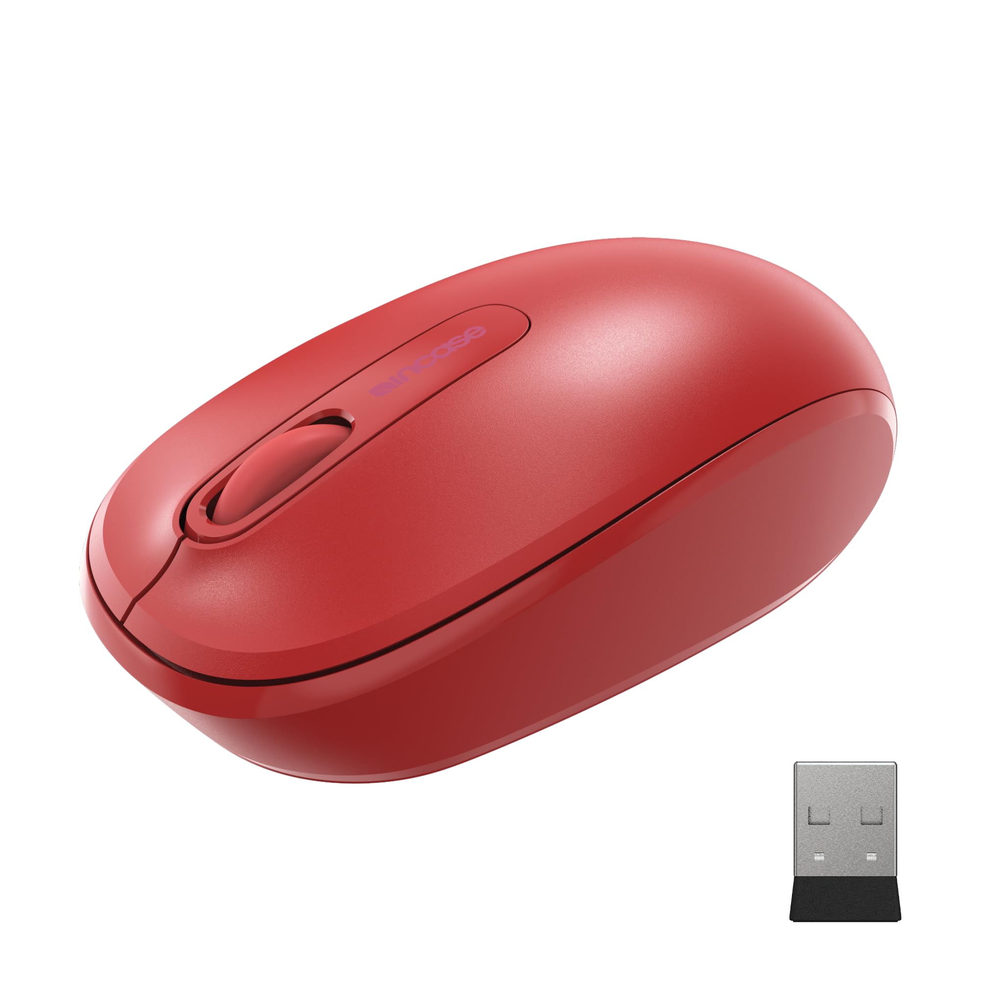 Amazon.com: Incase Wireless Mobile Mouse 1850 – Designed by