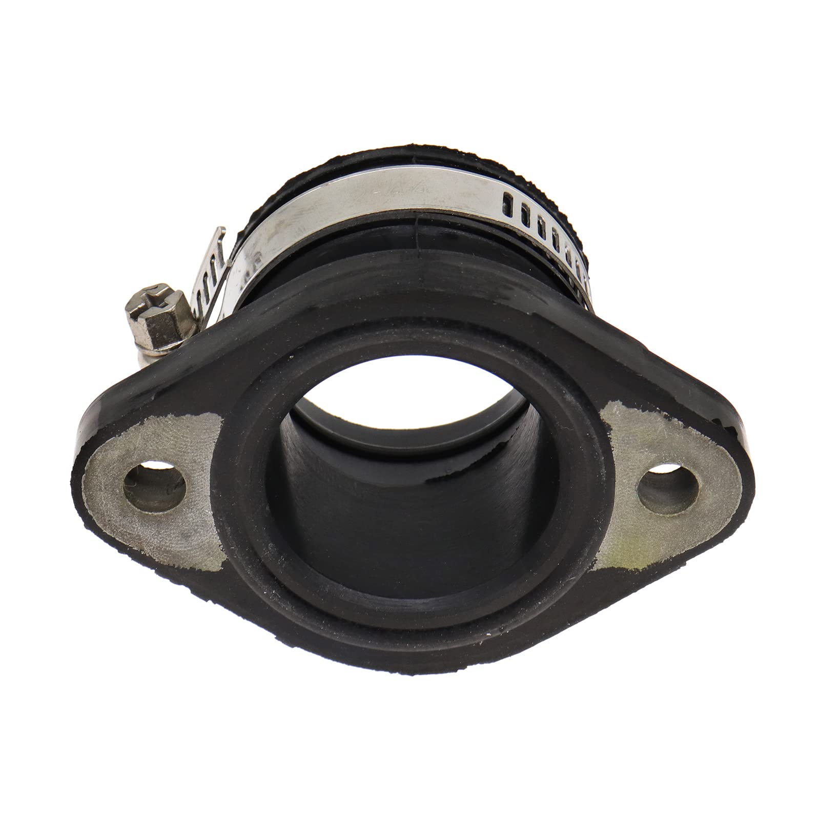 Carbpro Intake Manifold Carburetor Boot for Polaris 3085013 3083412 3083022