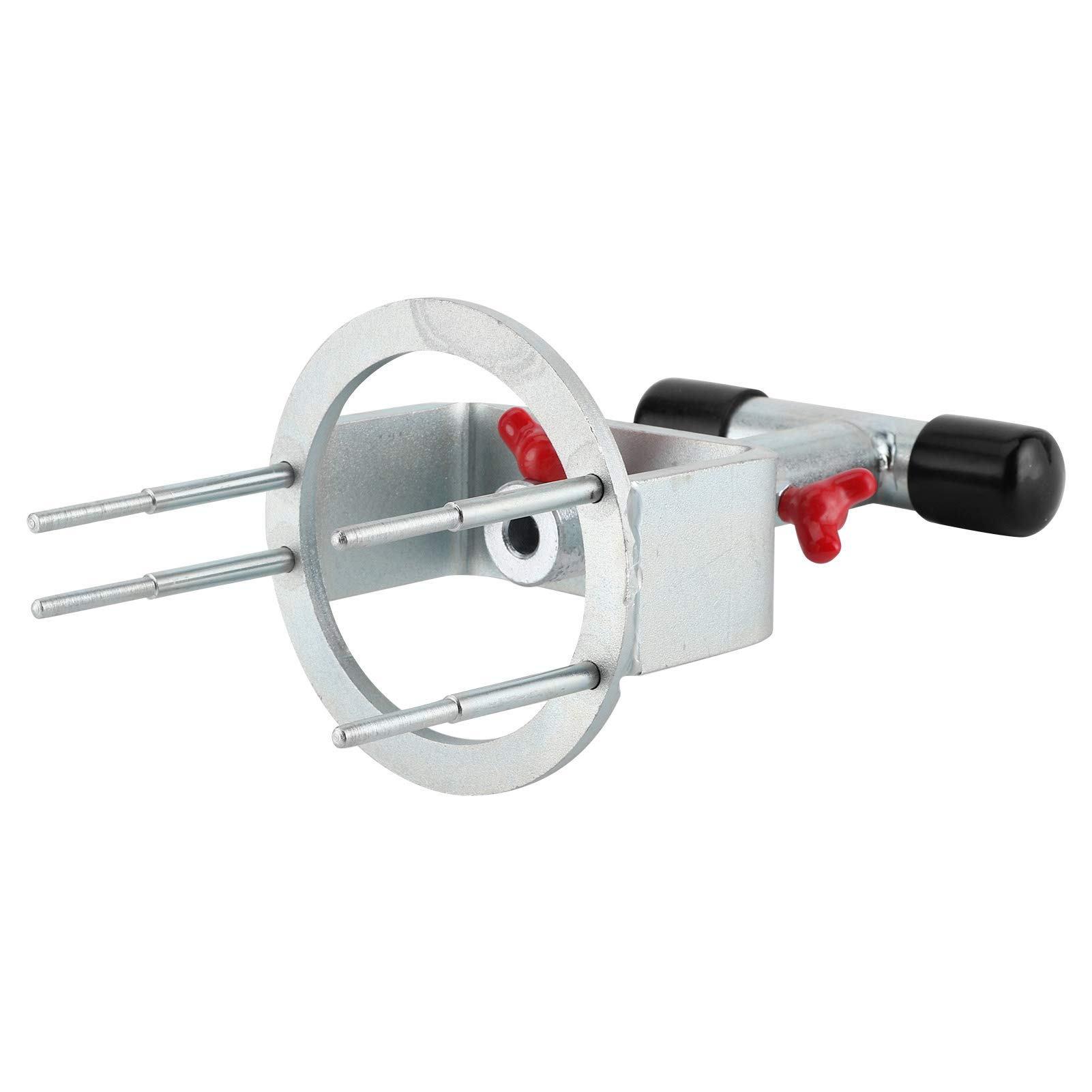 Heater Fan Motor Remove and Install Tools 9997284 412-140