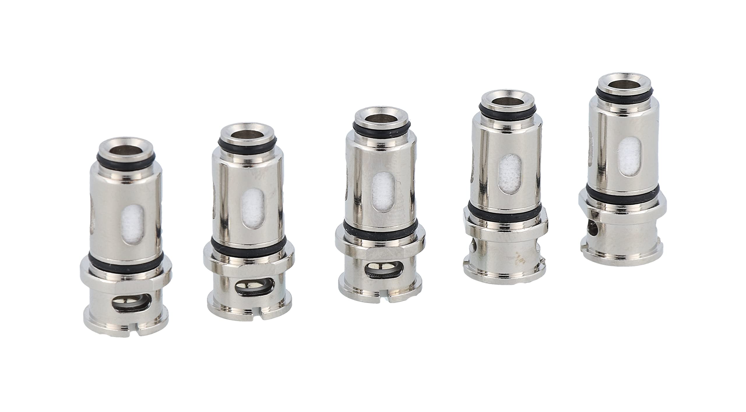 Lost Vape UB Lite Coil für Ursa Quest Mini - 5er Pack, L1
