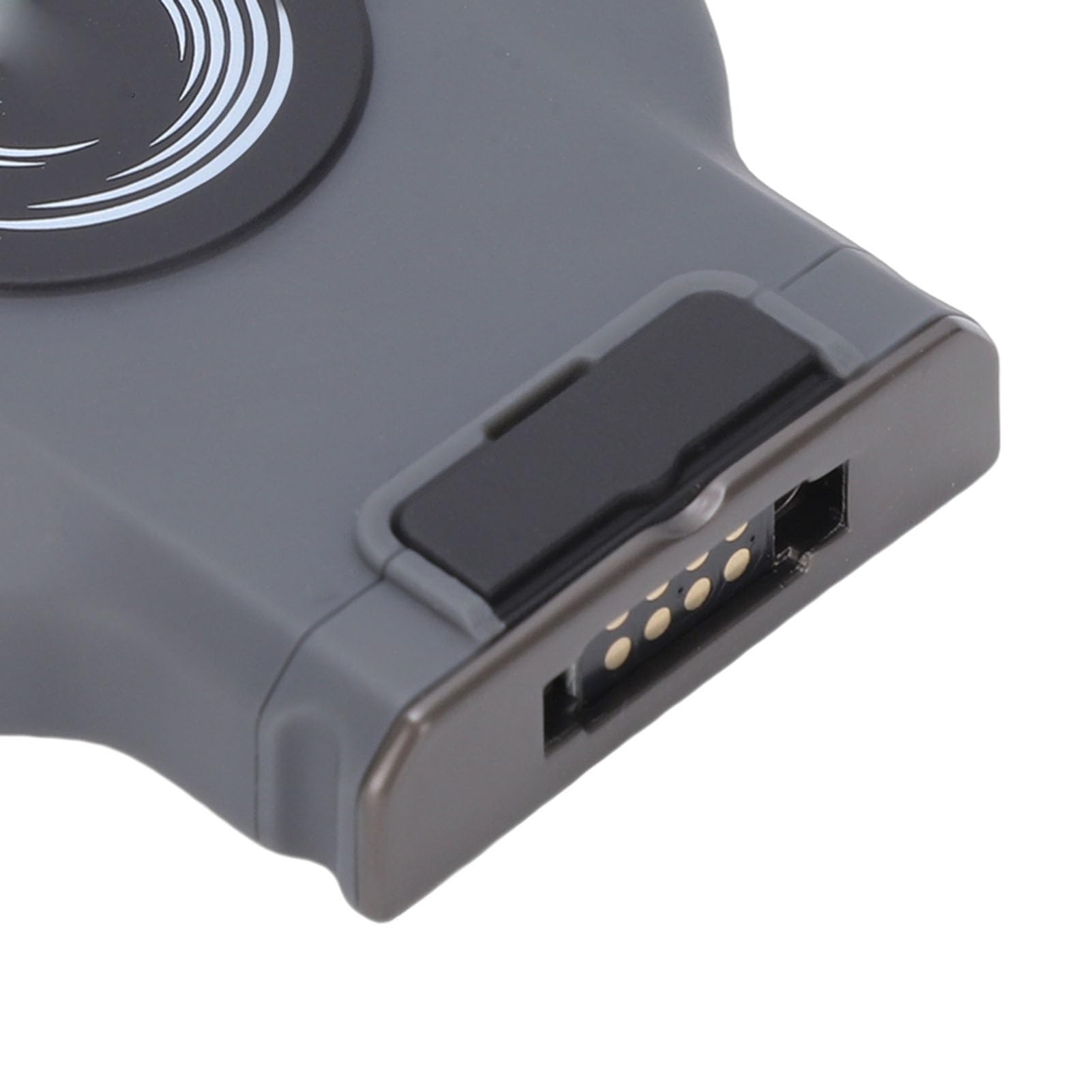 mingzhe Storage Case Magnetic Adapter for Mobile 8 7P 7, Secure Magnetic