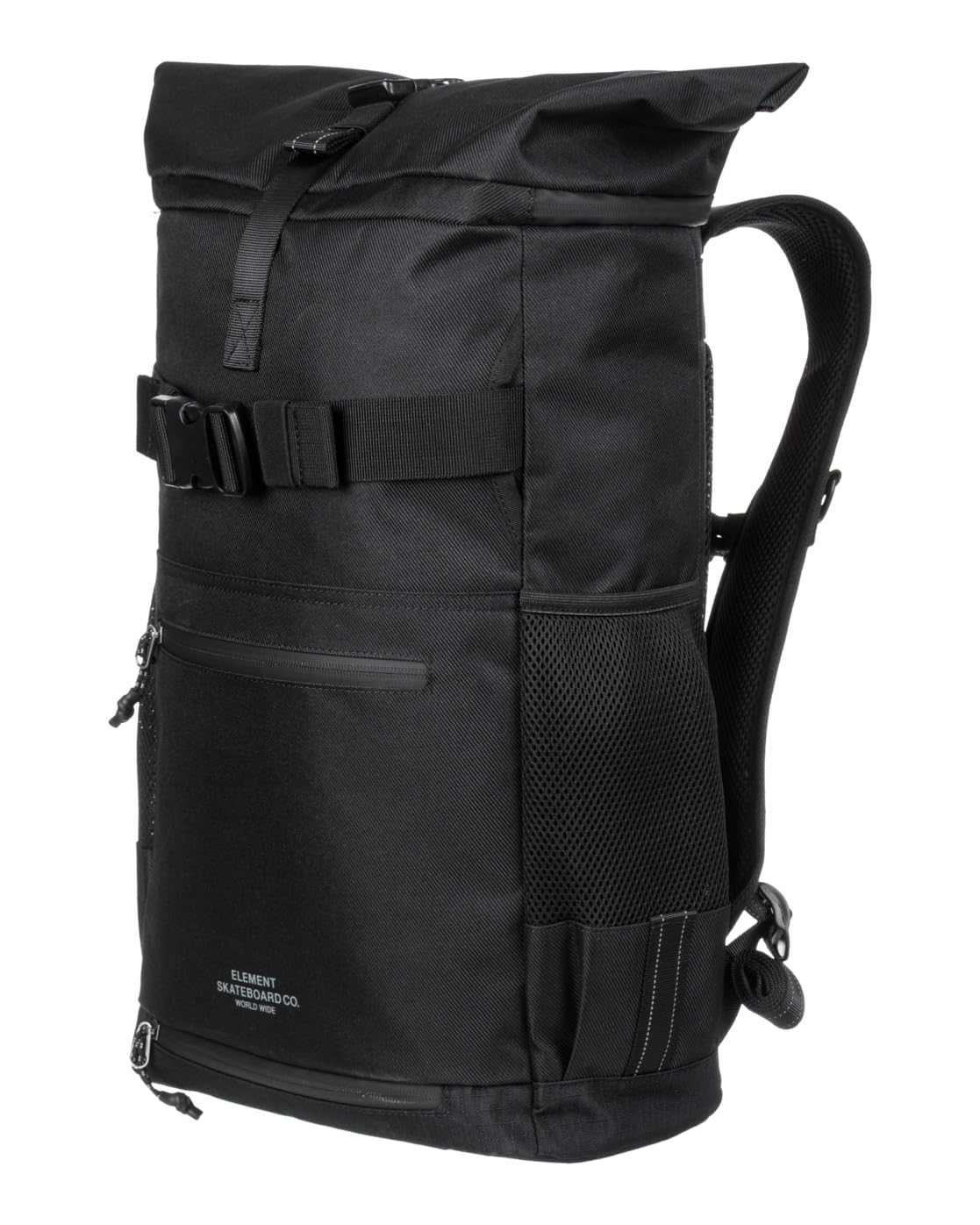 Element Ground Skate Roll Top 35l, Equipaje para Hombre, Talla única EU