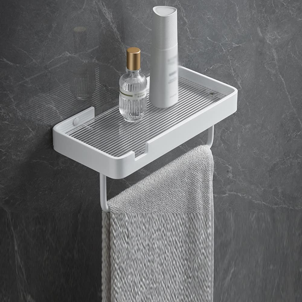 Shower Shelf Racks Shower Caddy Bathroom Accessories Hanging Shower Organizer Bathroom Basket Shower Shelf Shower Caddy