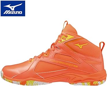 WAVE DIVERSE LG 4 Ltd 23.0㎝ Amazon.co.jp: ミズノ MIZUNO フィットネス シューズ ウエーブ