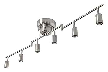 【もりん】【新品】【6個】スポットライト 61g8ApdL5sL._UF350,350_QL50_.jpg