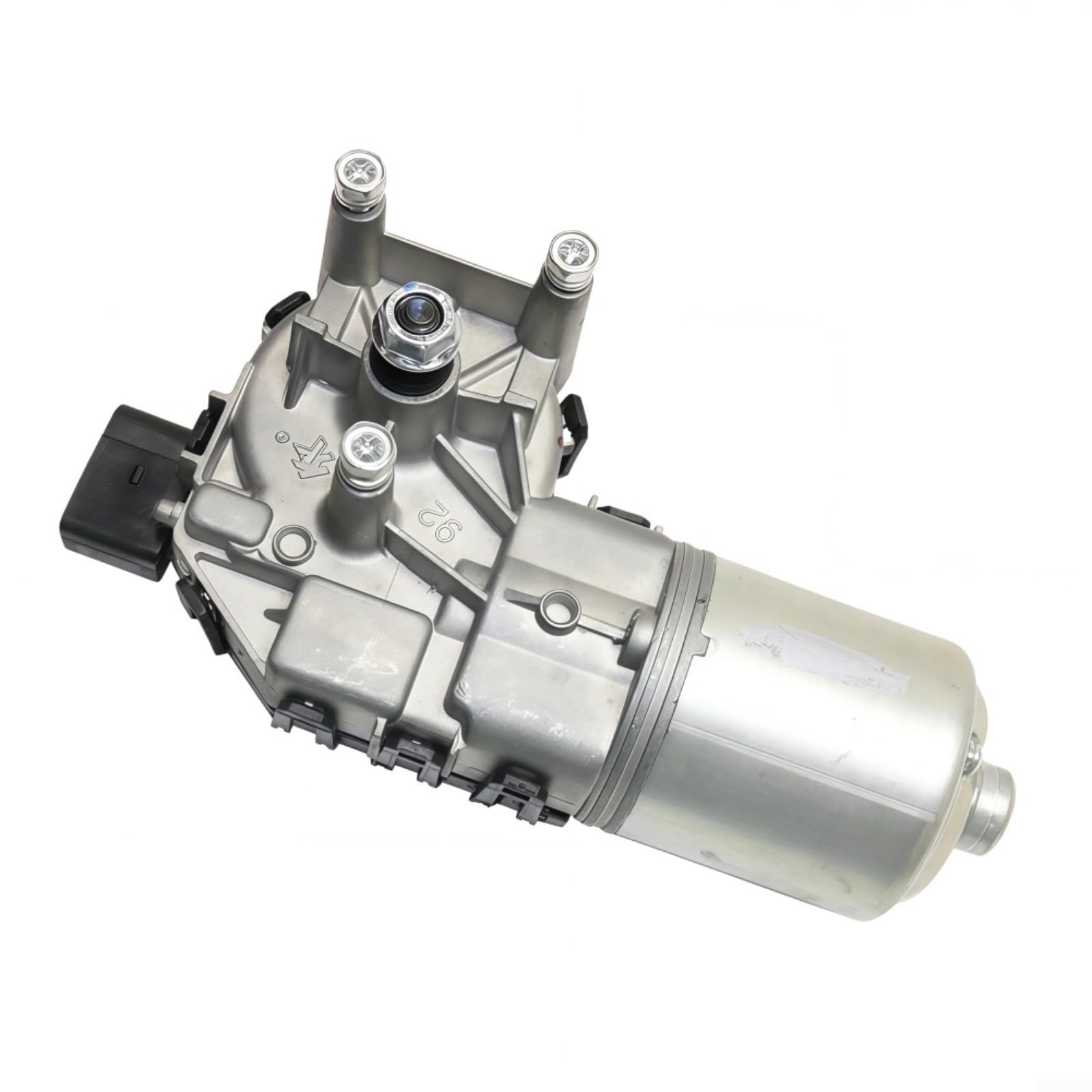 Motore tergicristallo anteriore, per Chevy, per DODGE, per CHRYSLER 200 Journey per BUICK per GMC, ricambio OE 12335832 15254796 15942928 25821246 68030272AA