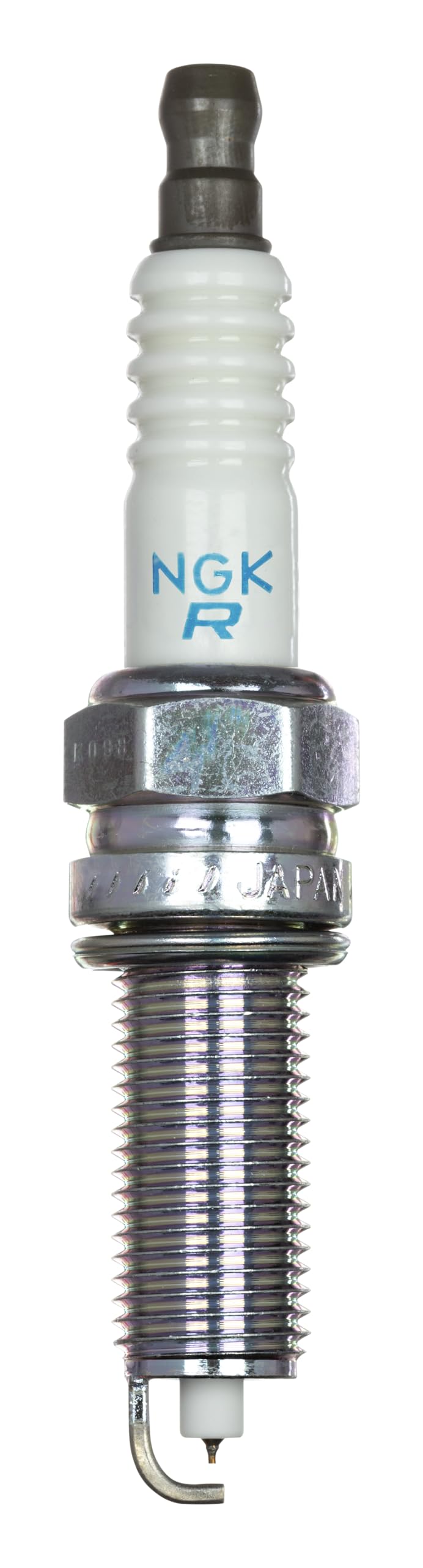 ちび　SILKR7F11 30本 ちび SILKR7F11 30本 Amazon | 日本特殊陶業(NGK) イリジウム