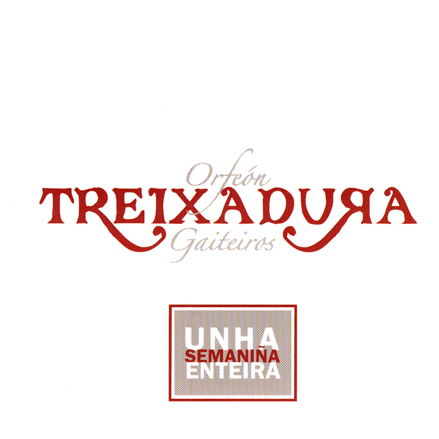 Treixadura