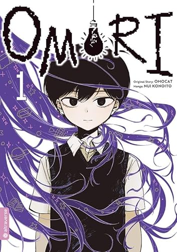 Omori 01