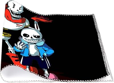 Amazon プレースマット Undertale Papyrus おしゃれ かわいいランチョンマット テーブルマット 高級感 長持ち 防汚 水洗いok 滑り止め 摩擦耐える 断熱 華やか 雰囲気 食卓マット 大人 子供 対応 家庭 レストラン 用 キャンバス製 45 30cm 4枚セット ランチョンマット Amazon プレースマット Undertale Papyrus おしゃれ かわいいランチョンマット テーブルマット 高級感 長持ち 防汚 水洗いok 滑り止め 摩擦耐える 断熱 華やか 雰囲気 食卓マット 大人 子供 対応 家庭 レストラン 用 キャンバス製 45 30cm 4枚セット ランチョンマット