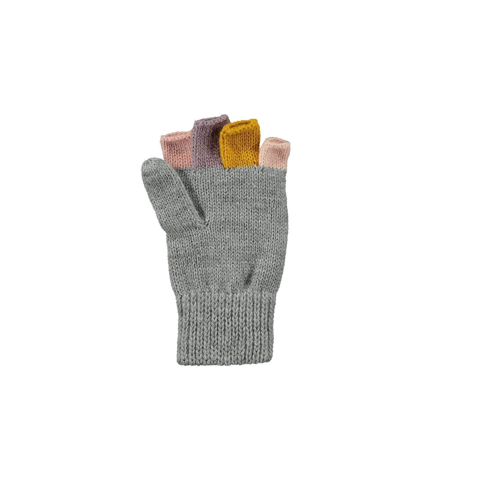 Barts Mädchen Puppet Bumgloves Winter-Handschuhe