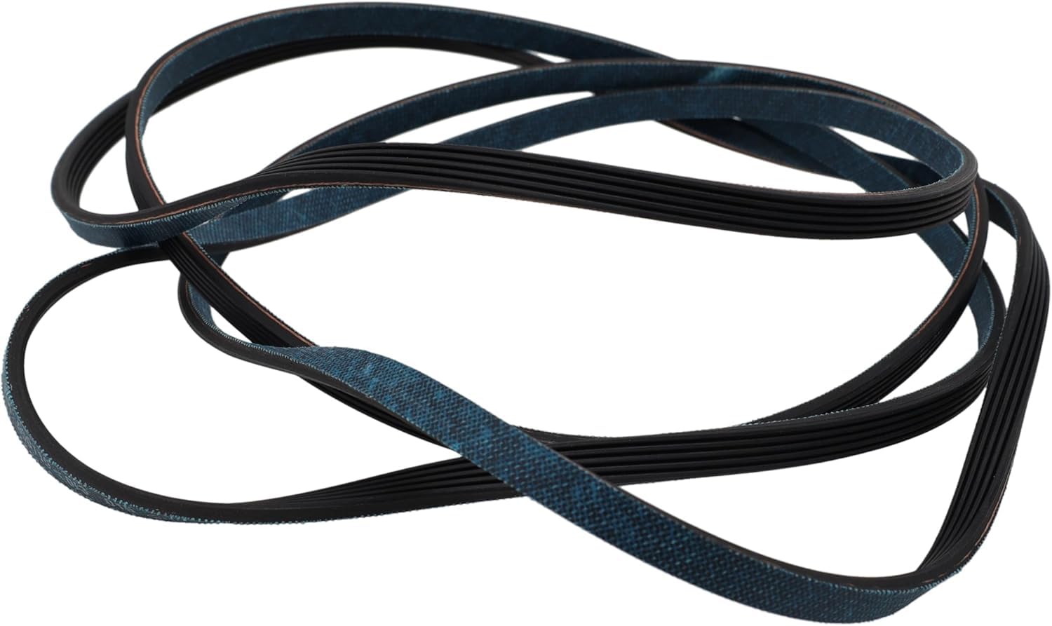 Amazon.com: D511255P for Speed Queen Alliance Laundry Dryer Belt