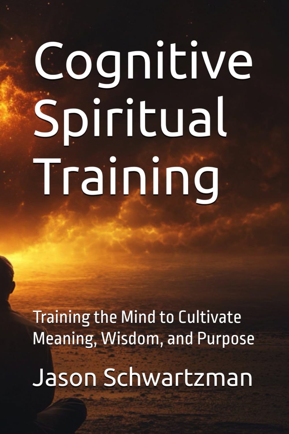 Cognitive Spiritual Training: Training the Mind to Cultivate Meaning, Wisdom, and Purpose
